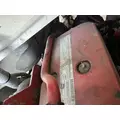 CUMMINS ISB6.7 Camshaft thumbnail 1