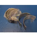 CUMMINS ISB6.7 Connecting Rod thumbnail 1
