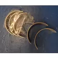 CUMMINS ISB6.7 Connecting Rod thumbnail 2