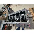 CUMMINS ISB6.7 Crankshaft thumbnail 3