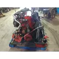 CUMMINS ISB6.7 Crankshaft thumbnail 4