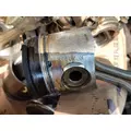 CUMMINS ISB6.7 Crankshaft thumbnail 2