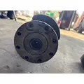 CUMMINS ISB6.7 Crankshaft thumbnail 4