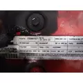 CUMMINS ISB6.7 Crankshaft thumbnail 2