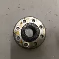 CUMMINS ISB6.7 Crankshaft thumbnail 1