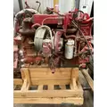 CUMMINS ISB6.7 Cylinder Block thumbnail 2