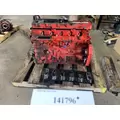 CUMMINS ISB6.7 Cylinder Block thumbnail 1