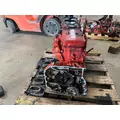 CUMMINS ISB6.7 Cylinder Block thumbnail 4