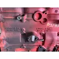 CUMMINS ISB6.7 Cylinder Block thumbnail 6