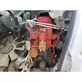 CUMMINS ISB6.7 Cylinder Head thumbnail 2