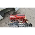 CUMMINS ISB6.7 Cylinder Head thumbnail 1