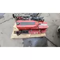 CUMMINS ISB6.7 Cylinder Head thumbnail 2
