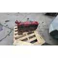 CUMMINS ISB6.7 Cylinder Head thumbnail 3
