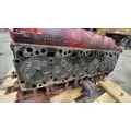 CUMMINS ISB6.7 Cylinder Head thumbnail 4