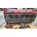 CUMMINS ISB6.7 Cylinder Head thumbnail 5