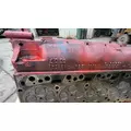 CUMMINS ISB6.7 Cylinder Head thumbnail 6
