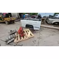CUMMINS ISB6.7 Cylinder Head thumbnail 7