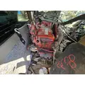 CUMMINS ISB6.7 Cylinder Head thumbnail 1