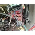 CUMMINS ISB6.7 Cylinder Head thumbnail 3