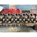 CUMMINS ISB6.7 Cylinder Head thumbnail 1