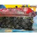 CUMMINS ISB6.7 Cylinder Head thumbnail 5