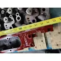 CUMMINS ISB6.7 Cylinder Head thumbnail 10