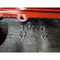 CUMMINS ISB6.7 Cylinder Head thumbnail 11