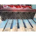 CUMMINS ISB6.7 Cylinder Head thumbnail 12