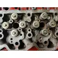 CUMMINS ISB6.7 Cylinder Head thumbnail 3