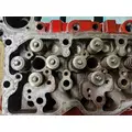 CUMMINS ISB6.7 Cylinder Head thumbnail 8