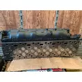 CUMMINS ISB6.7 Cylinder Head thumbnail 5
