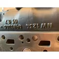 CUMMINS ISB6.7 Cylinder Head thumbnail 6
