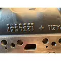 CUMMINS ISB6.7 Cylinder Head thumbnail 7