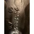 CUMMINS ISB6.7 Cylinder Head thumbnail 8