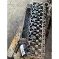 CUMMINS ISB6.7 Cylinder Head thumbnail 1