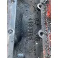 CUMMINS ISB6.7 Cylinder Head thumbnail 3