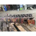 CUMMINS ISB6.7 Cylinder Head thumbnail 5