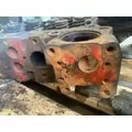 CUMMINS ISB6.7 Cylinder Head thumbnail 6