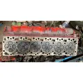 CUMMINS ISB6.7 Cylinder Head thumbnail 1