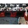 CUMMINS ISB6.7 Cylinder Head thumbnail 11