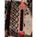 CUMMINS ISB6.7 Cylinder Head thumbnail 2