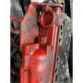CUMMINS ISB6.7 Cylinder Head thumbnail 3