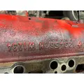CUMMINS ISB6.7 Cylinder Head thumbnail 4