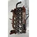 CUMMINS ISB6.7 Cylinder Head thumbnail 1