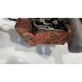 CUMMINS ISB6.7 Cylinder Head thumbnail 4