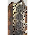 CUMMINS ISB6.7 Cylinder Head thumbnail 6