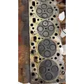 CUMMINS ISB6.7 Cylinder Head thumbnail 7