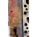 CUMMINS ISB6.7 Cylinder Head thumbnail 8