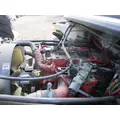 CUMMINS ISB6.7 Cylinder Head thumbnail 1