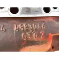 CUMMINS ISB6.7 Cylinder Head thumbnail 2